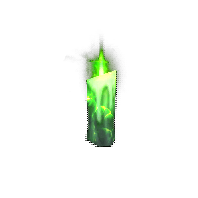 decor_9267_thumbnail