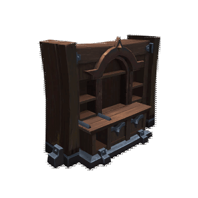 decor_14360_thumbnail