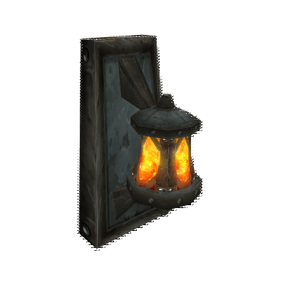 decor_2001_thumbnail