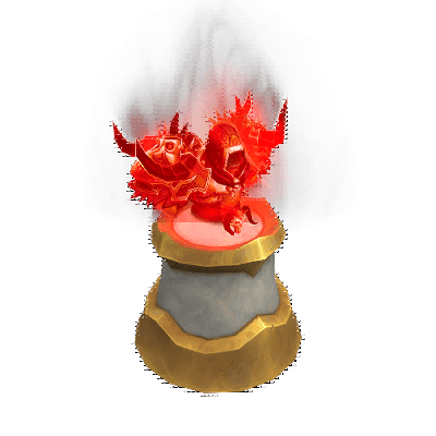 decor_17467_thumbnail