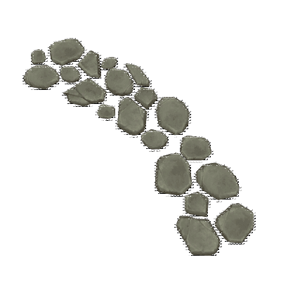 decor_17874_thumbnail