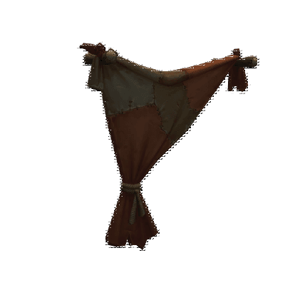 decor_1451_thumbnail