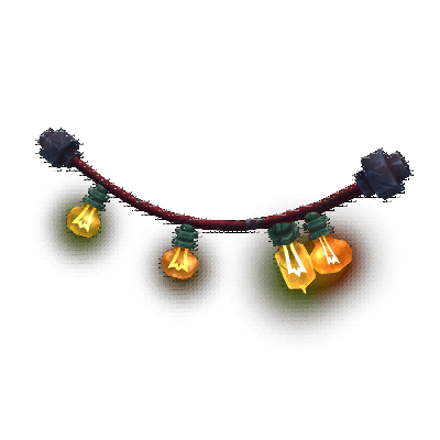 decor_1459_thumbnail