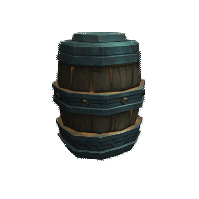 decor_9247_thumbnail