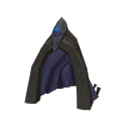 decor_8185_thumbnail