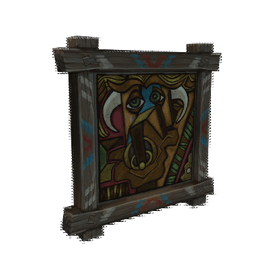 decor_2523_thumbnail