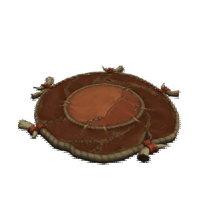 decor_12193_thumbnail