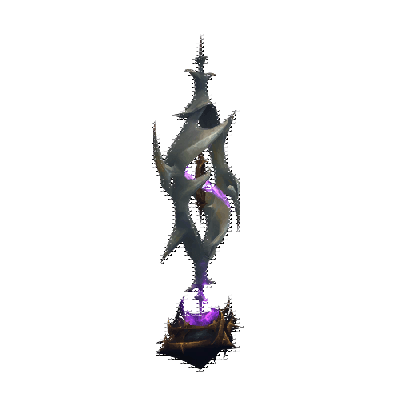 decor_11915_thumbnail