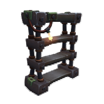 decor_1268_thumbnail