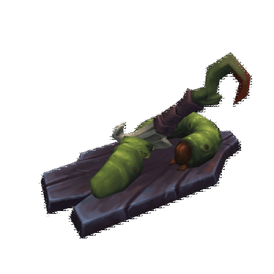 decor_15462_thumbnail