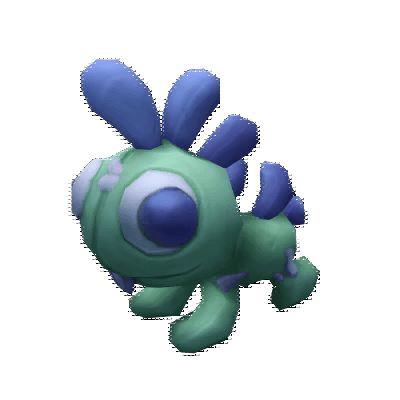 decor_16814_thumbnail