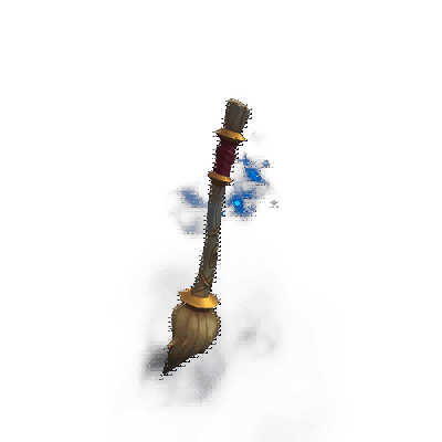 decor_14580_thumbnail