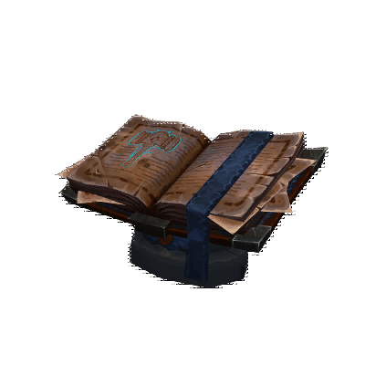 decor_7838_thumbnail