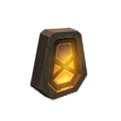 decor_1748_thumbnail