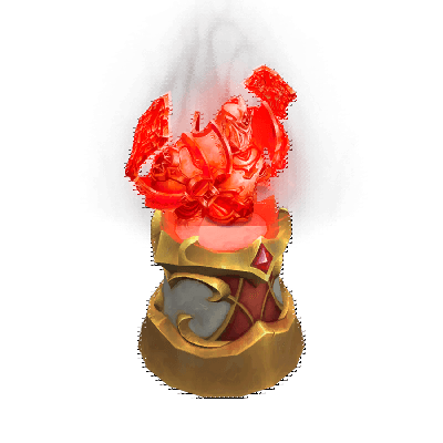 decor_17446_thumbnail