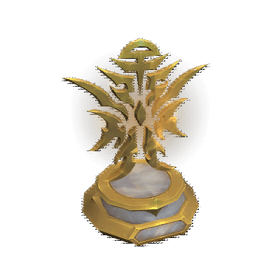 decor_17628_thumbnail