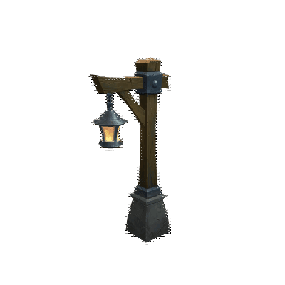 decor_2542_thumbnail