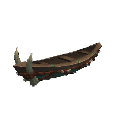 decor_16095_thumbnail