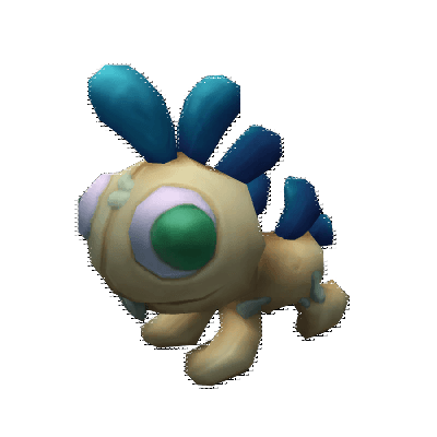 decor_15070_thumbnail