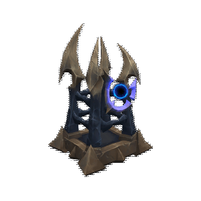 decor_15755_thumbnail