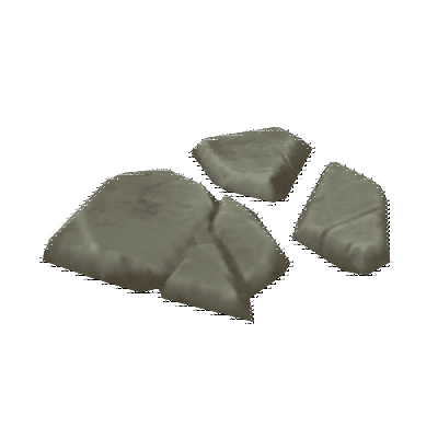 decor_1867_thumbnail