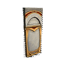 decor_1775_thumbnail