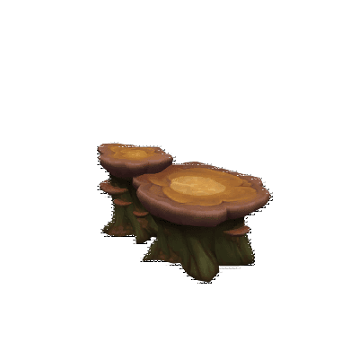 decor_10325_thumbnail