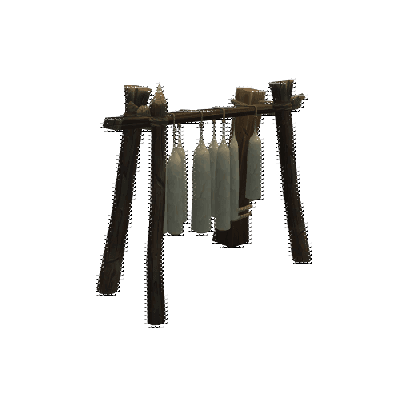 decor_11934_thumbnail