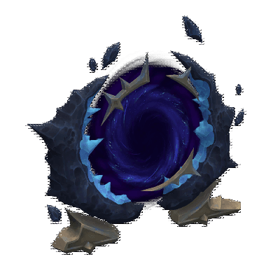 decor_15756_thumbnail