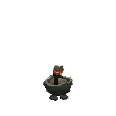 decor_12216_thumbnail