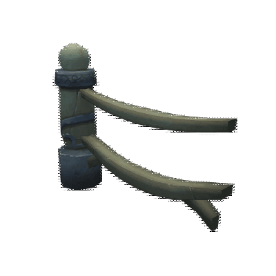 decor_1882_thumbnail