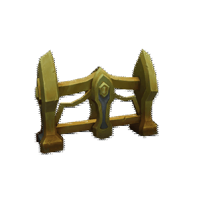 decor_18802_thumbnail