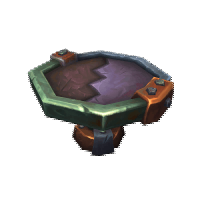 decor_1257_thumbnail