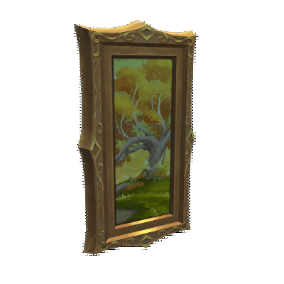 decor_9485_thumbnail