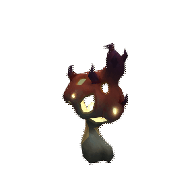 decor_2606_thumbnail