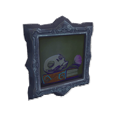 decor_753_thumbnail