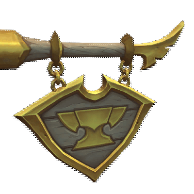 decor_15403_thumbnail