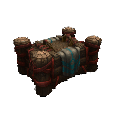 decor_1308_thumbnail