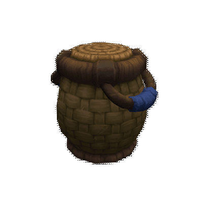 decor_1123_thumbnail