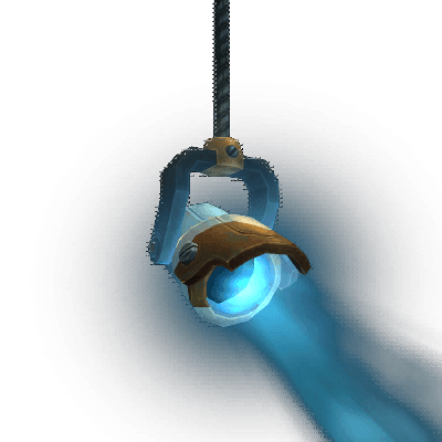 decor_2327_thumbnail