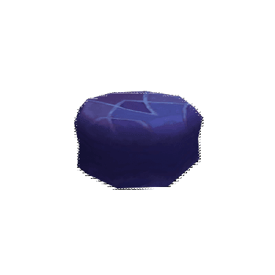 decor_8178_thumbnail