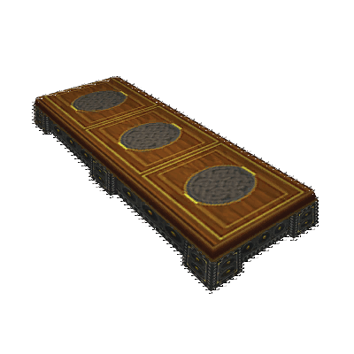 decor_2018_thumbnail