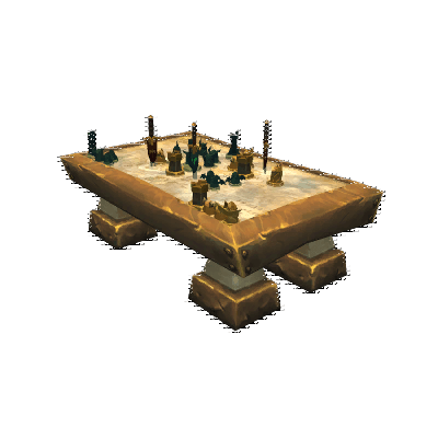 decor_5529_thumbnail