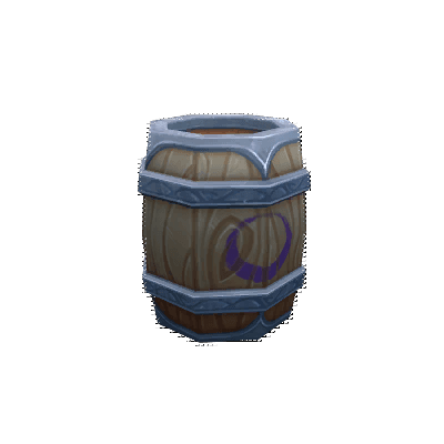 decor_8195_thumbnail