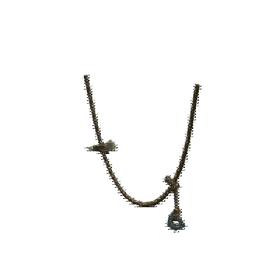 decor_12152_thumbnail