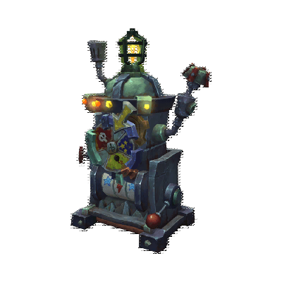 decor_4178_thumbnail