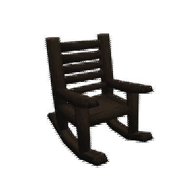 decor_1832_thumbnail