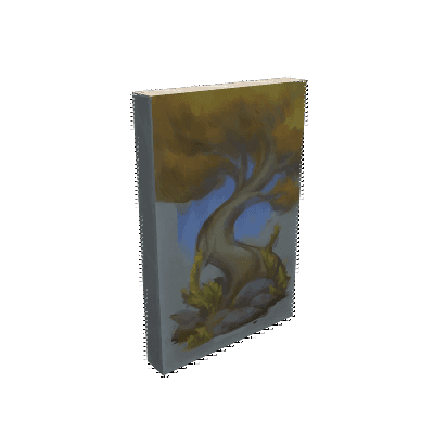 decor_9629_thumbnail