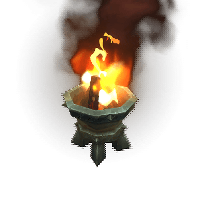 decor_1724_thumbnail