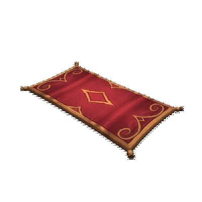 decor_1181_thumbnail